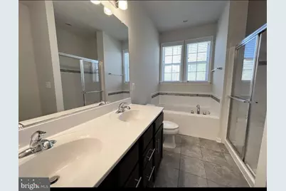 12900 Sweet Christina Court, Upper Marlboro, MD 20772 - Photo 9