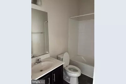 12900 Sweet Christina Court, Upper Marlboro, MD 20772 - Photo 23