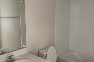 12900 Sweet Christina Ct, Upper Marlboro, MD 20772 - Photo 23