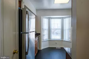 37 Joyceton Way, Upper Marlboro, MD 20774 - Photo 9