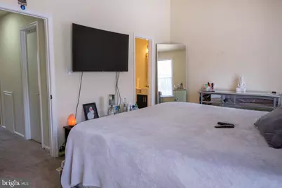 37 Joyceton Way, Upper Marlboro, MD 20774 - Photo 15