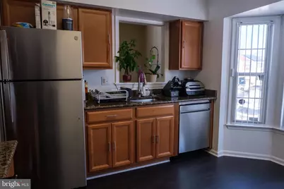 37 Joyceton Way, Upper Marlboro, MD 20774 - Photo 11