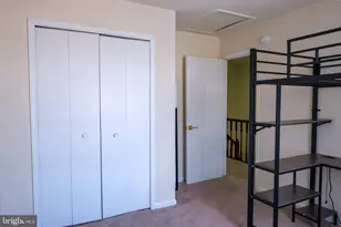 37 Joyceton Way, Upper Marlboro, MD 20774 - Photo 25