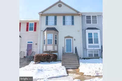 37 Joyceton Way, Upper Marlboro, MD 20774 - Photo 1