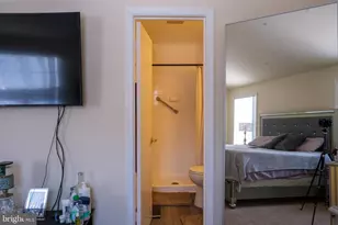 37 Joyceton Way, Upper Marlboro, MD 20774 - Photo 17