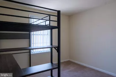 37 Joyceton Way, Upper Marlboro, MD 20774 - Photo 23