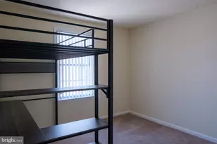 37 Joyceton Way, Upper Marlboro, MD 20774 - Photo 23