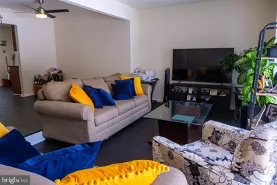 37 Joyceton Way, Upper Marlboro, MD 20774 - Photo 7