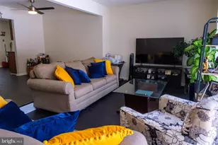 37 Joyceton Way, Upper Marlboro, MD 20774 - Photo 7