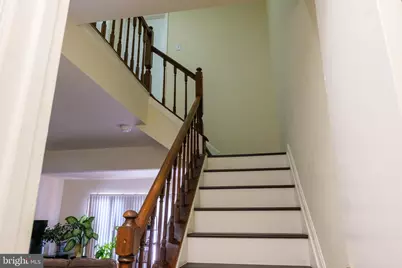 37 Joyceton Way, Upper Marlboro, MD 20774 - Photo 13