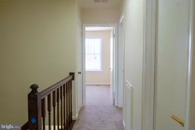 37 Joyceton Way, Upper Marlboro, MD 20774 - Photo 19