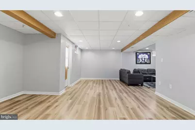 7105 Friendship Road, Clinton, MD 20735 - Photo 25
