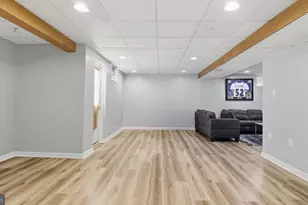 7105 Friendship Rd, Clinton, MD 20735 - Photo 25