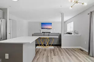 7105 Friendship Rd, Clinton, MD 20735 - Photo 9