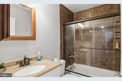 7105 Friendship Road, Clinton, MD 20735 - Photo 47