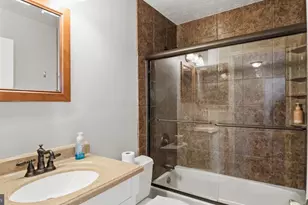 7105 Friendship Rd, Clinton, MD 20735 - Photo 47