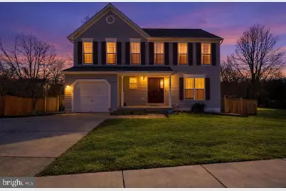 7105 Friendship Road, Clinton, MD 20735 - Photo 41