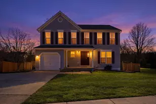 7105 Friendship Rd, Clinton, MD 20735 - Photo 41