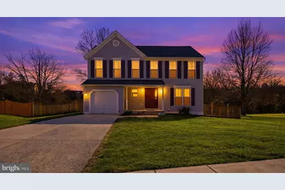 7105 Friendship Road, Clinton, MD 20735 - Photo 1