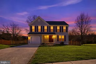 7105 Friendship Rd, Clinton, MD 20735 - Photo 1