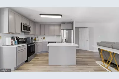 7105 Friendship Road, Clinton, MD 20735 - Photo 11