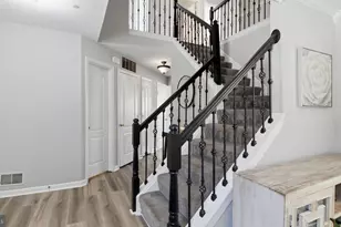 7105 Friendship Rd, Clinton, MD 20735 - Photo 35