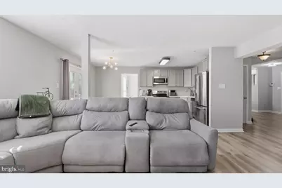 7105 Friendship Road, Clinton, MD 20735 - Photo 39