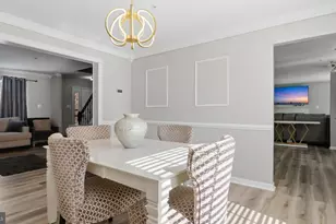 7105 Friendship Rd, Clinton, MD 20735 - Photo 7