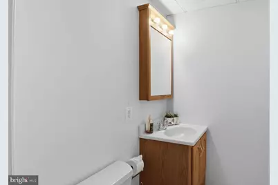 7105 Friendship Road, Clinton, MD 20735 - Photo 33