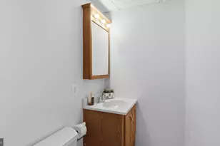 7105 Friendship Rd, Clinton, MD 20735 - Photo 33