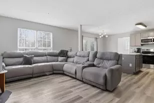 7105 Friendship Rd, Clinton, MD 20735 - Photo 5