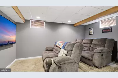 7105 Friendship Road, Clinton, MD 20735 - Photo 23