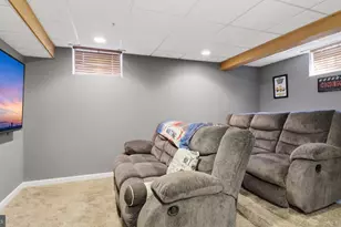 7105 Friendship Rd, Clinton, MD 20735 - Photo 23