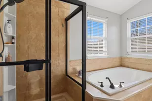 7105 Friendship Rd, Clinton, MD 20735 - Photo 25