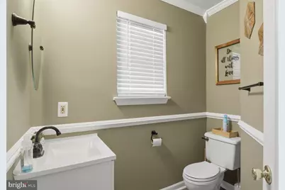 7105 Friendship Road, Clinton, MD 20735 - Photo 67