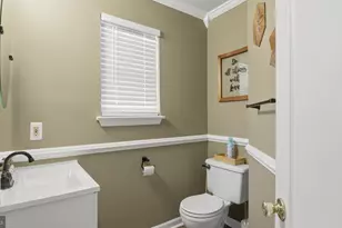 7105 Friendship Rd, Clinton, MD 20735 - Photo 67