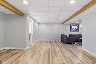 7105 Friendship Rd, Clinton, MD 20735 - Photo 89