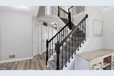 7105 Friendship Road, Clinton, MD 20735 - Photo 39