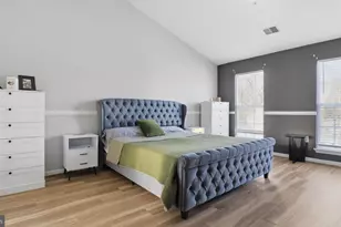 7105 Friendship Rd, Clinton, MD 20735 - Photo 43