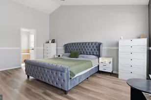 7105 Friendship Rd, Clinton, MD 20735 - Photo 21