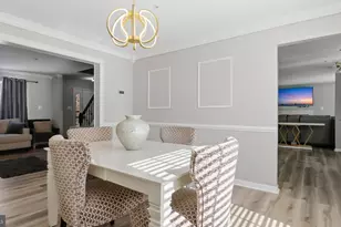 7105 Friendship Rd, Clinton, MD 20735 - Photo 65