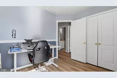 7105 Friendship Road, Clinton, MD 20735 - Photo 9