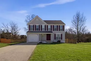 7105 Friendship Rd, Clinton, MD 20735 - Photo 1