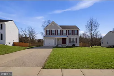 7105 Friendship Road, Clinton, MD 20735 - Photo 49