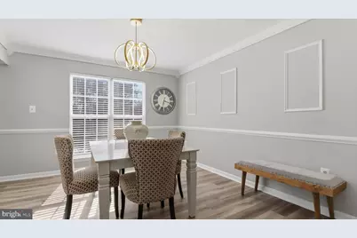 7105 Friendship Road, Clinton, MD 20735 - Photo 13