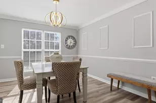 7105 Friendship Rd, Clinton, MD 20735 - Photo 13