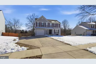 7105 Friendship Road, Clinton, MD 20735 - Photo 37