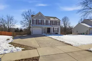 7105 Friendship Rd, Clinton, MD 20735 - Photo 37