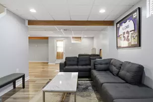 7105 Friendship Rd, Clinton, MD 20735 - Photo 27