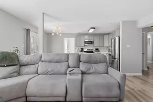 7105 Friendship Rd, Clinton, MD 20735 - Photo 39